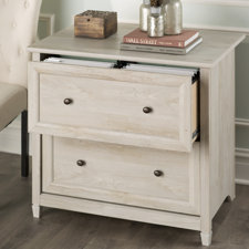Lateral File Cabinets Lateral File Cabinets
