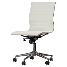 Desk Chairs Desk Chairs