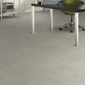12x12 L And Stick Floor Tile Techieblogie Info Plank Vinyl Flooring You Ll Love Wayfair