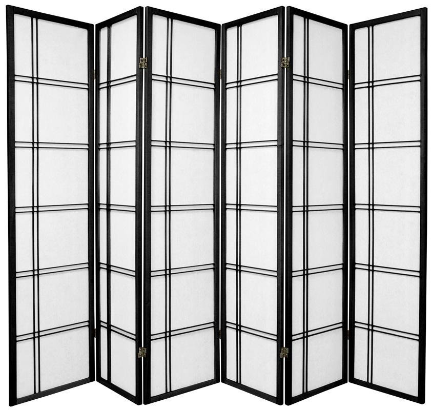 contemporary room dividers + partitions | allmodern contemporary room dividers + partitions | allmodern
