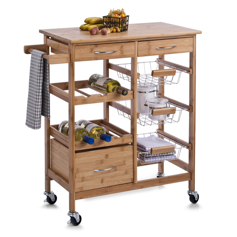 küchenwagen mit mülleimer ocaccept com Küchenwagen Mit Mülleimer ~ küchenwagen mit mülleimer ocaccept com