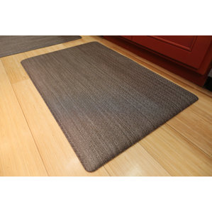 kitchen floor mats you'll love | wayfair kitchen floor mats you'll love | wayfair