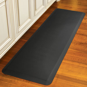 kitchen door mats you'll love | wayfair kitchen door mats you'll love | wayfair