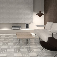 modern & contemporary flooring | allmodern modern & contemporary flooring | allmodern