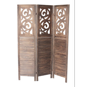 room dividers you'll love | wayfair room dividers you'll love | wayfair