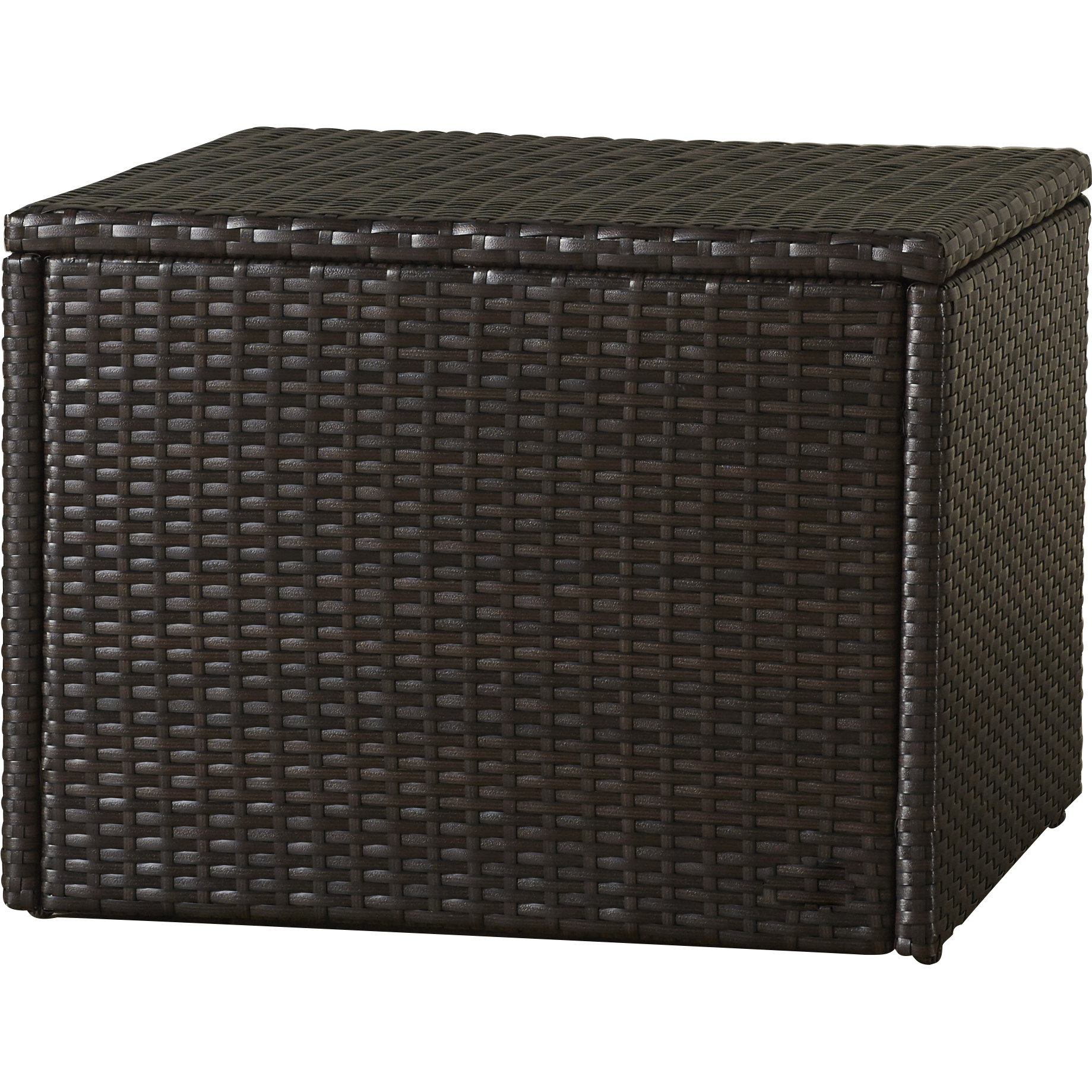 Beachcrest Home™ Queenstown Coffee Table & Reviews Wayfair