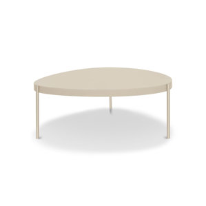 extra large coffee table | wayfair extra large coffee table | wayfair