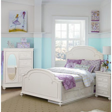 Bedroom Sets For Kids Bedroom Sets For Kids