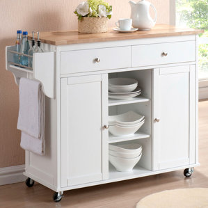 shop 994 kitchen islands & carts | wayfair shop 994 kitchen islands & carts | wayfair
