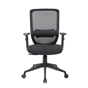 Stationary Desk Chair Stationary Desk Chair