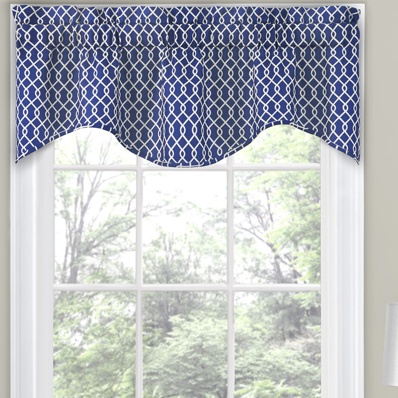 valances & kitchen curtains on sale | wayfair valances & kitchen curtains on sale | wayfair
