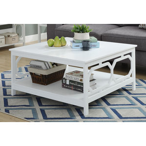 coastal coffee tables you'll love | wayfair coastal coffee tables you'll love | wayfair