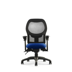 Petite Office Chairs Petite Office Chairs
