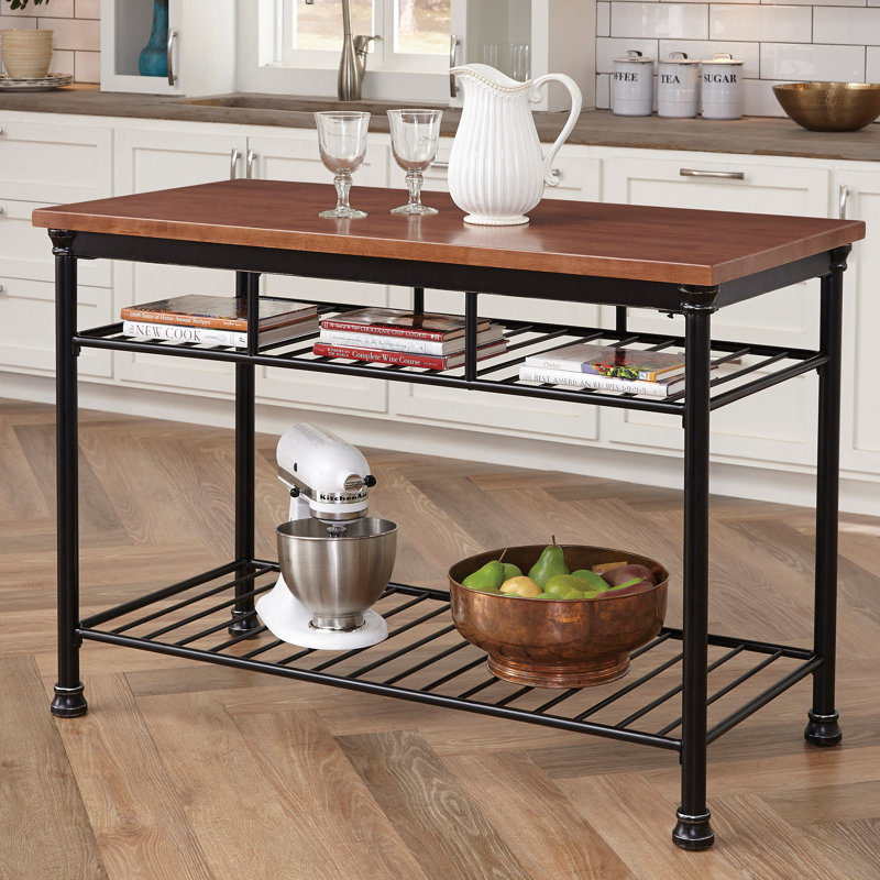 Kitchen Island 36 X 60 perfect kitchen island 36 x 60 islands for every style and design Kitchen Island 36 X 60 perfect kitchen island 36 x 60 islands for every style and design