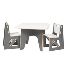 Chairs And Tables Chairs And Tables