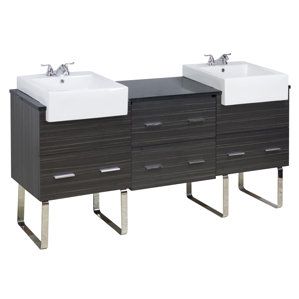 Definition Of Vanity,Child Vanity Set,Vanity Plate Generator,Washroom Vanities,Antique Vanity Sink,Cheap Vanity With Mirror,Cheap Vanity Lights,Used Makeup Vanity For Sale,Black Vanity Light,Affordable Bath Vanities,Where To Buy A Makeup Vanity,Black Makeup Vanity With Lights,Vanity Desk With Lighted Mirror,Discount Vanity,Discount Vanity Cabinets,Bathroom Vanity Base Cabinets,Bathroom Vanities Discount,Diy Bathroom Vanity Ideas,Antique Makeup Vanities,Cheap Vanity Stools,Diy Vanity Mirror Ikea,Bath Vanities Ikea,Bedroom Vanity Dresser,Beautiful Vanity Tables,Antique Painted Vanity,Vanity Fair Thong Panties,How To Build A Vanity Mirror With Lights,Makeup Holders For Vanity,How To Build Your Own Makeup Vanity,How To Get A Vanity Phone Number,Bathroom Vanity Makeover,Hollywood Vanity Mirror Ikea,Children Vanity,Diy Bathroom Vanity From Dresser,Vanity Bench Ikea,Where To Buy A Bathroom Vanity,Buy Bathroom Vanity,Diy Vanities,How To Make Your Own Vanity Mirror,Antique Style Bathroom Vanity,Bathroom Vanity 48 Inch Double Sink,50 Inch Double Sink Vanity,Canadian Tire Vanity,Using Ikea Kitchen Cabinets For Bathroom Vanity,Build Bathroom Vanity,Tall Vanity Table,Antique Bedroom Vanities,Cheap Vanity Cabinets For Bathrooms,Bathroom Vanity 24 Inch,Bathroom Sinks And Vanities For Small Spaces,Bathroom Vanities With Tops For Cheap,Bathroom Vanity Top Replacement,Diy Bath Vanity,Cheap Vanities For Bathroom,Bathroom Vanity 36,Discount Vanities For Bathrooms,Bathroom Vanity Discount,Vanities For Little Girls,Bathroom Vanity Closeout,Bathroom Vanity Light Covers,8 Light Vanity Fixture,Blue Vanity Bathroom,Chelsea Vanity Loft Bed,Vanities For Teens,Little Girl Vanity Set,54 Vanity,54 In Vanity,Coastal Bathroom Vanity,Vanity Fair Union City Tn,Home Depot Vanities With Top,Bathroom Vanities Pittsburgh,Bathroom Vanities 24 Inches,Custom Made Bathroom Vanity Units,Custom Made Vanities For Bathrooms,Diy Double Vanity,Bathroom Vanity Mirror Ideas,Black Double Sink Vanity,Cheap Vanities For Bedrooms,96 Inch Double Sink Vanity,Bathroom Vanities 36 Inch White,Bathroom Vanities 60 Inch Double Sink,60 Inch Double Bathroom Vanity,Double Sink Granite Vanity Top,Double Sink 48 Inch Bathroom Vanity,Discount Vanity Tops With Sink,78 Bathroom Vanity Cabinet,72 Vanity Single Sink,Vanity Countertops For Vessel Sinks,Bathroom Vanities 60 Double Sink,Bathroom Vanities 36 Inches Wide,84 Inch Double Sink Bathroom Vanity,Bathroom Vanity 60 Inch Double Sink,60 Inch Vanity Mirror,84 Inch Vanity,Bathroom Vanities 72 Double Sink,72 Vanity Cabinet,72 Bathroom Vanity Double Sink,Used Double Vanity For Sale,Bathroom Vanity With Top And Sink,Bathroom Vanity Top With Sink