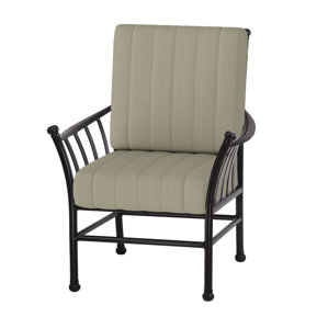 Compare A&amp;L Furniture Traditional Adirondack Chair - Chairs3