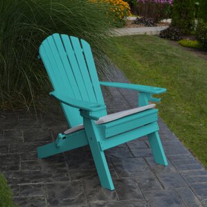 Adirondack+Chair+with+Cup+Holder.jpg