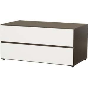 Purchase TVLIFTCABINET, Inc Prism TV Stand - $ - Living Room1