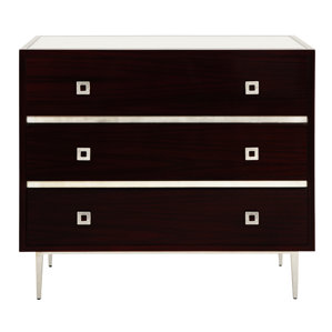 Image Result For Florence Panel Customizable Bedroom Set Image Result For Florence Panel Customizable Bedroom Set