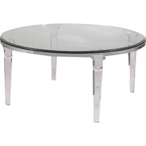 Seville Coffee Table by Standard Furniture Buy Coffee Tables - Glass 