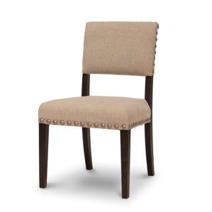 Furniture Store Scottsdale Az | Free Home Design Ideas Images Furniture Store Scottsdale Az | Free Home Design Ideas Images