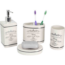 Bathroom Accessories Lebanon brilliant bathroom accessories lebanon supply oasis showrooms Bathroom Accessories Lebanon brilliant bathroom accessories lebanon supply oasis showrooms