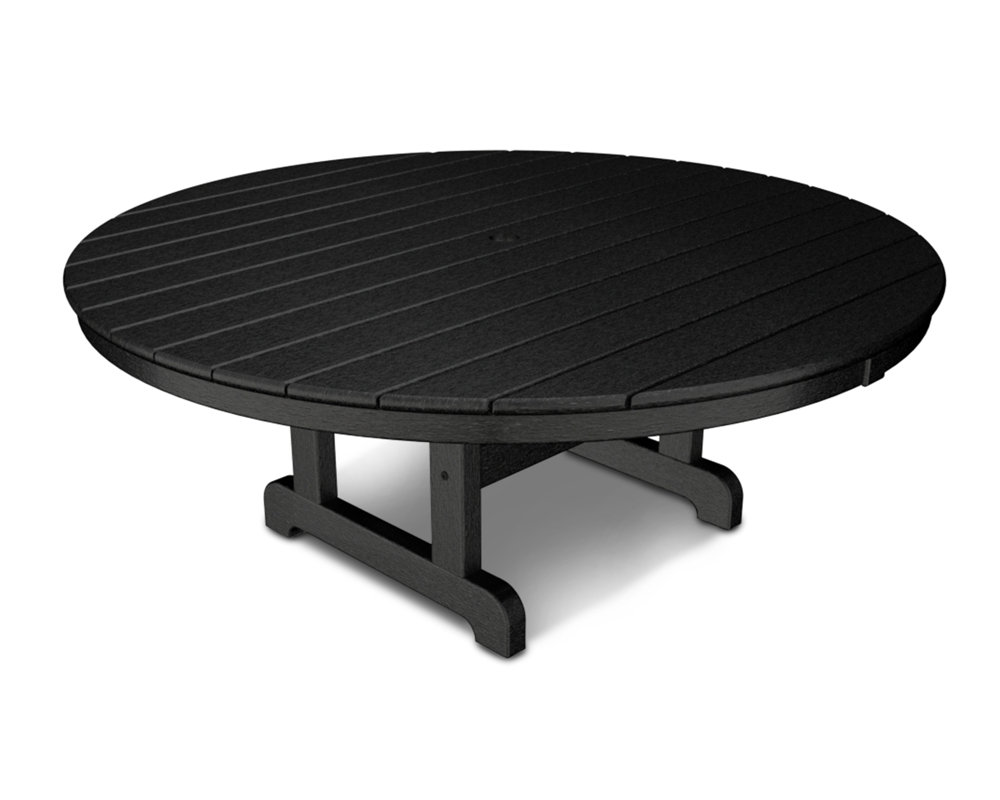 patio coffee tables you'll love | wayfair patio coffee tables you'll love | wayfair