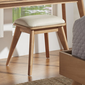 Awesome Vanity Chair Under $100 Pictures - Best image 3D home ... Awesome Vanity Chair Under $100 Pictures - Best image 3D home ...