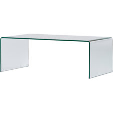 Glass Coffee Tables Glass Coffee Tables