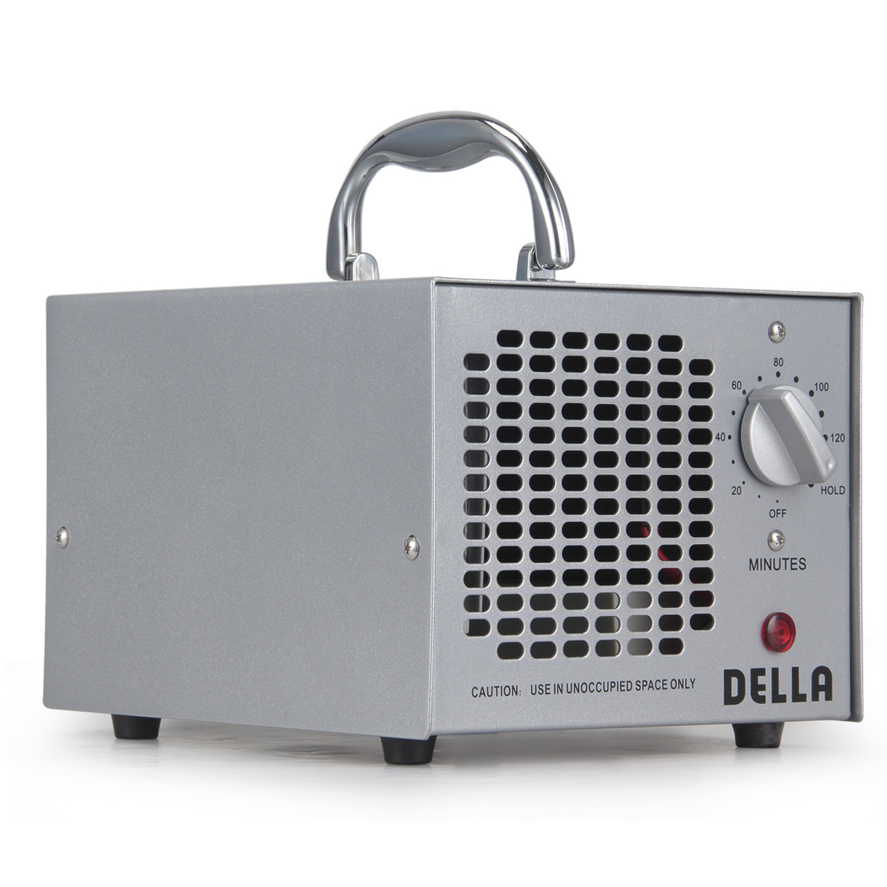 Della Whole House Air Purifier with HEPA Filter & Reviews Wayfair.ca