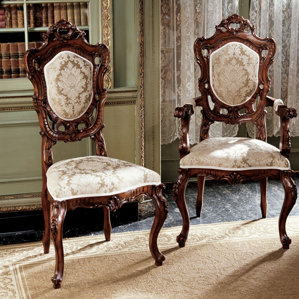 french cane back dining chairs | wayfair french cane back dining chairs | wayfair