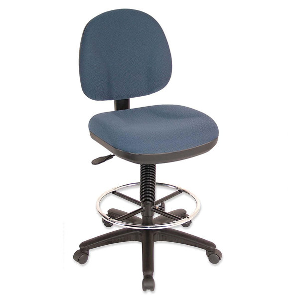 Drafting Stool Drafting Stool