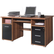 Computer Desk Computer Desk