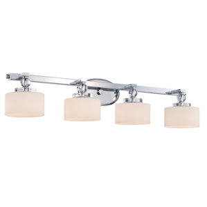 Bathroom Light Fixtures Wayfair led bathroom lighting fixtures | wayfair Bathroom Light Fixtures Wayfair led bathroom lighting fixtures | wayfair