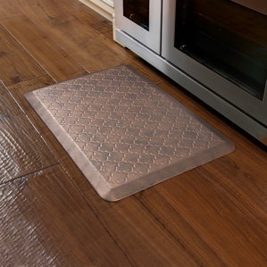 kitchen floor mats you'll love | wayfair kitchen floor mats you'll love | wayfair