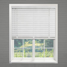 Horizontal Window Blinds Horizontal Window Blinds