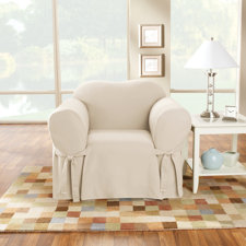 Chair Slipcovers Chair Slipcovers