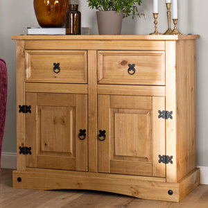 Alle Kommoden & Sideboards | Wayfair.de