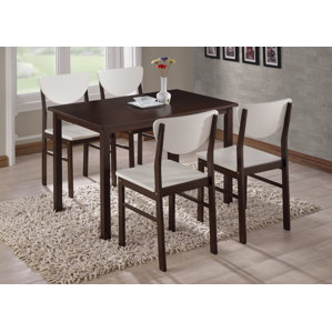 shop 6,529 kitchen & dining tables | wayfair shop 6,529 kitchen & dining tables | wayfair