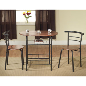 kitchen & dining room sets you'll love kitchen & dining room sets you'll love