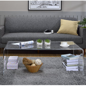 acrylic side table with casters. modern acrylic office side office acrylic side table with casters. modern acrylic office side office