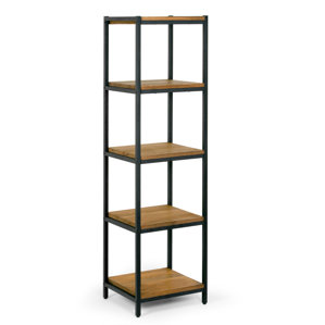 etagere you'll love | wayfair etagere you'll love | wayfair