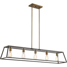 modern kitchen island lighting | allmodern modern kitchen island lighting | allmodern