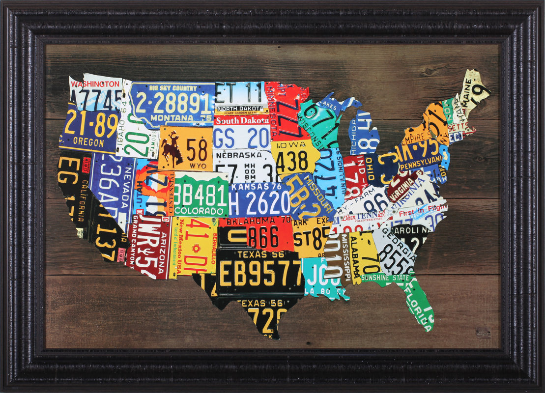 Us Map Wall Art decorative us map united states map wall art inspiring world map Us Map Wall Art decorative us map united states map wall art inspiring world map