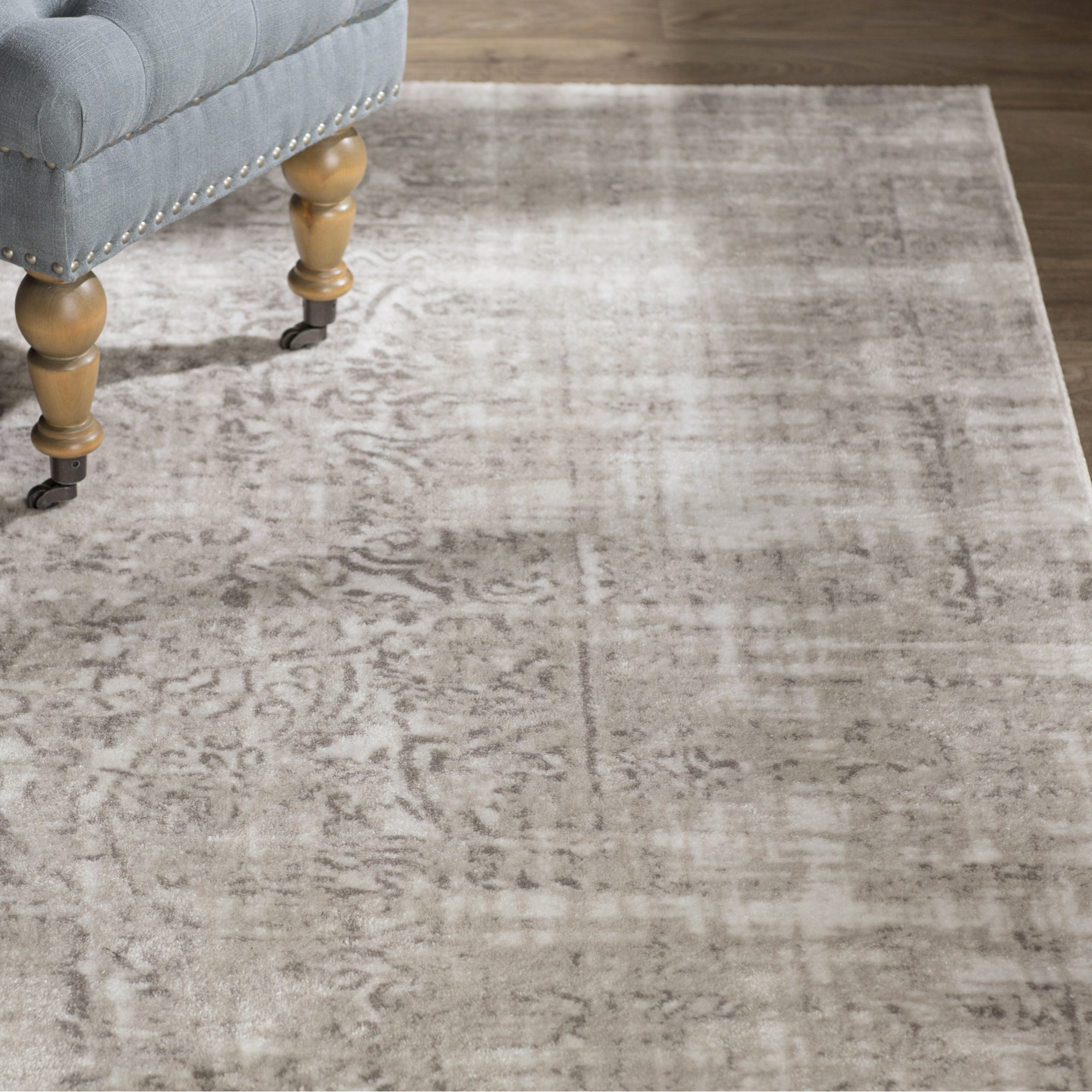 Lark Manor Ismay Ivorymedium Gray Area Rug Reviews Wayfair Supply - Ismay Ivorymedium Gray Area Rug lark manor ismay ivorymedium gray area rug reviews wayfair supply - ismay ivorymedium gray area rug