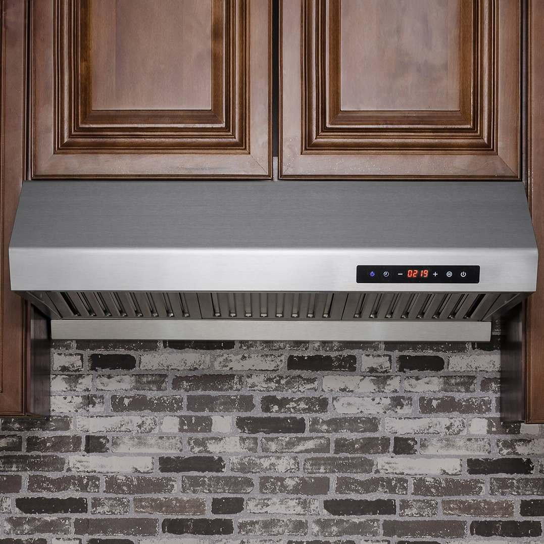 30 cabinet range reviews akdy 30 quot 500 cfm convertible cabinet range 30 cabinet range reviews akdy 30 quot 500 cfm convertible cabinet range