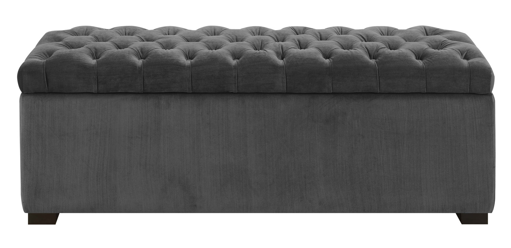 Alcott Hill Mabel Shoe Upholstered Storage Bench Reviews Wayfair - Defaultname alcott hill mabel shoe upholstered storage bench reviews wayfair - defaultname