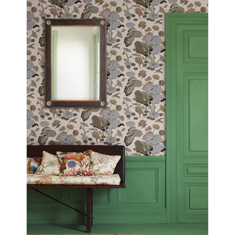 Wayfair Wall Mirrors ren-wil ragna framed rectangular accent wall mirror | wayfair Wayfair Wall Mirrors ren-wil ragna framed rectangular accent wall mirror | wayfair