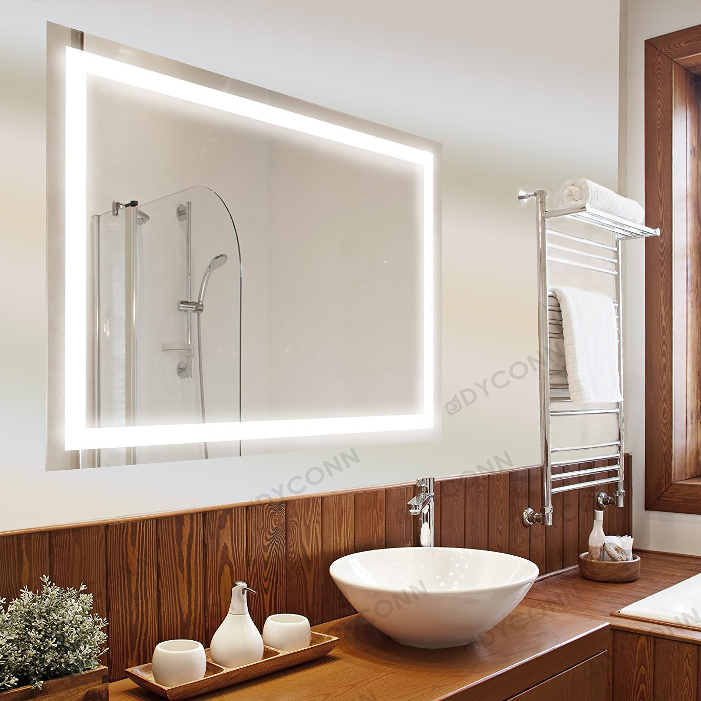 Inspiration 90 Bathroom Mirrors Denver Decorating Design Of